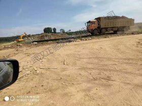 衡器應(yīng)用案例三